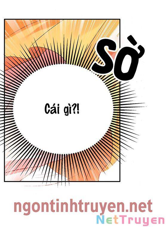 Trùng Sinh Không Gian: Cô Vợ Hào Môn Nóng Bỏng Không Dễ Chọc Chap 63 - Next Chap 64