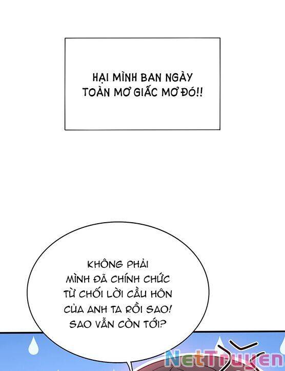 Trùng Sinh Không Gian: Cô Vợ Hào Môn Nóng Bỏng Không Dễ Chọc Chap 64 - Next Chap 65