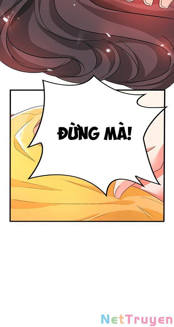 Trùng Sinh Không Gian: Cô Vợ Hào Môn Nóng Bỏng Không Dễ Chọc Chap 64 - Next Chap 65
