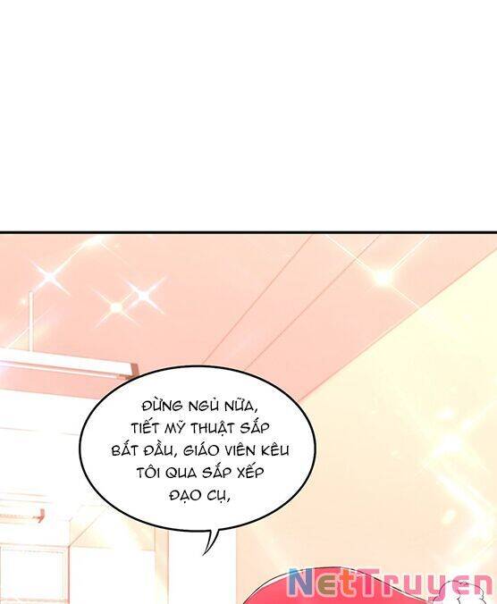 Trùng Sinh Không Gian: Cô Vợ Hào Môn Nóng Bỏng Không Dễ Chọc Chap 64 - Next Chap 65