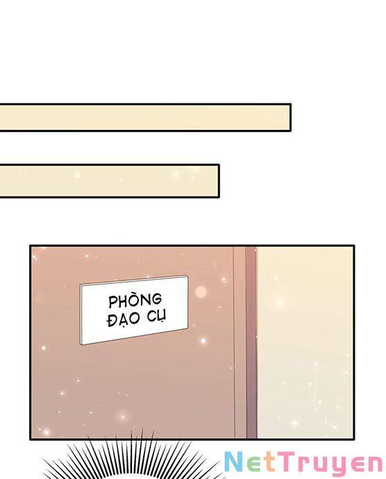 Trùng Sinh Không Gian: Cô Vợ Hào Môn Nóng Bỏng Không Dễ Chọc Chap 64 - Next Chap 65