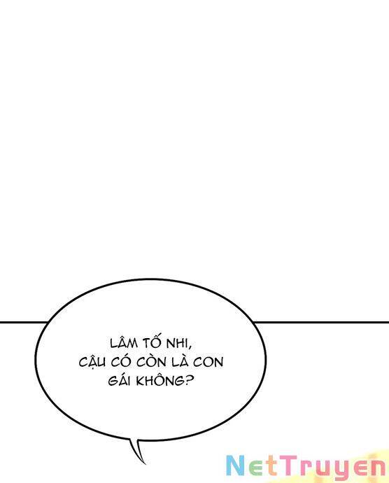 Trùng Sinh Không Gian: Cô Vợ Hào Môn Nóng Bỏng Không Dễ Chọc Chap 64 - Next Chap 65