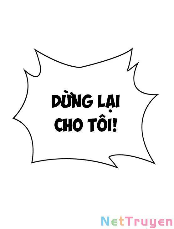 Trùng Sinh Không Gian: Cô Vợ Hào Môn Nóng Bỏng Không Dễ Chọc Chap 64 - Next Chap 65