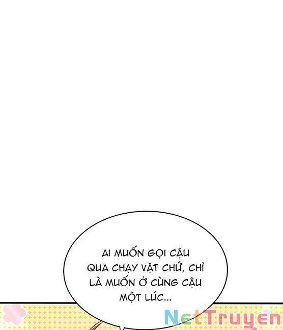 Trùng Sinh Không Gian: Cô Vợ Hào Môn Nóng Bỏng Không Dễ Chọc Chap 64 - Next Chap 65