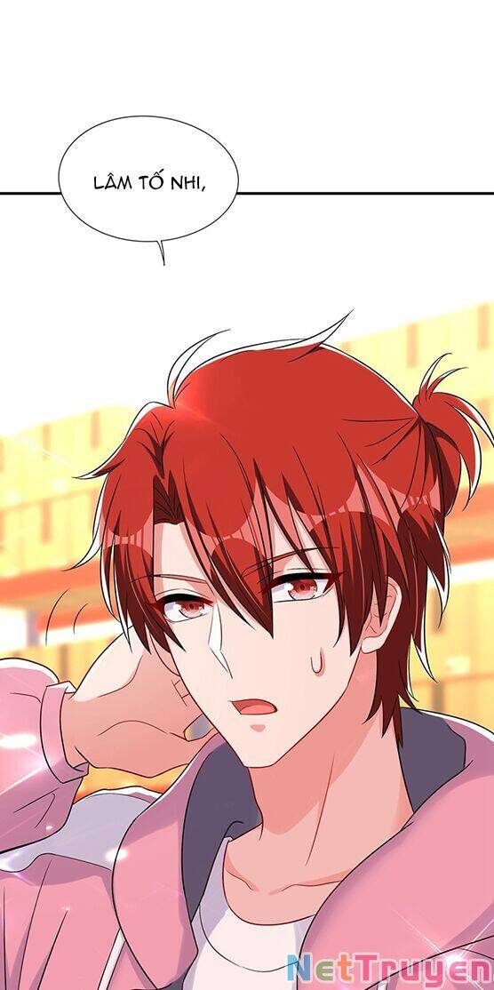 Trùng Sinh Không Gian: Cô Vợ Hào Môn Nóng Bỏng Không Dễ Chọc Chap 64 - Next Chap 65