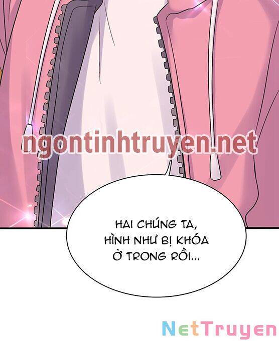 Trùng Sinh Không Gian: Cô Vợ Hào Môn Nóng Bỏng Không Dễ Chọc Chap 64 - Next Chap 65