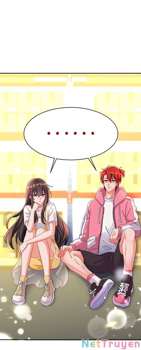 Trùng Sinh Không Gian: Cô Vợ Hào Môn Nóng Bỏng Không Dễ Chọc Chap 64 - Next Chap 65
