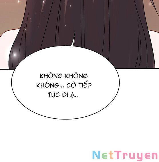 Trùng Sinh Không Gian: Cô Vợ Hào Môn Nóng Bỏng Không Dễ Chọc Chap 64 - Next Chap 65