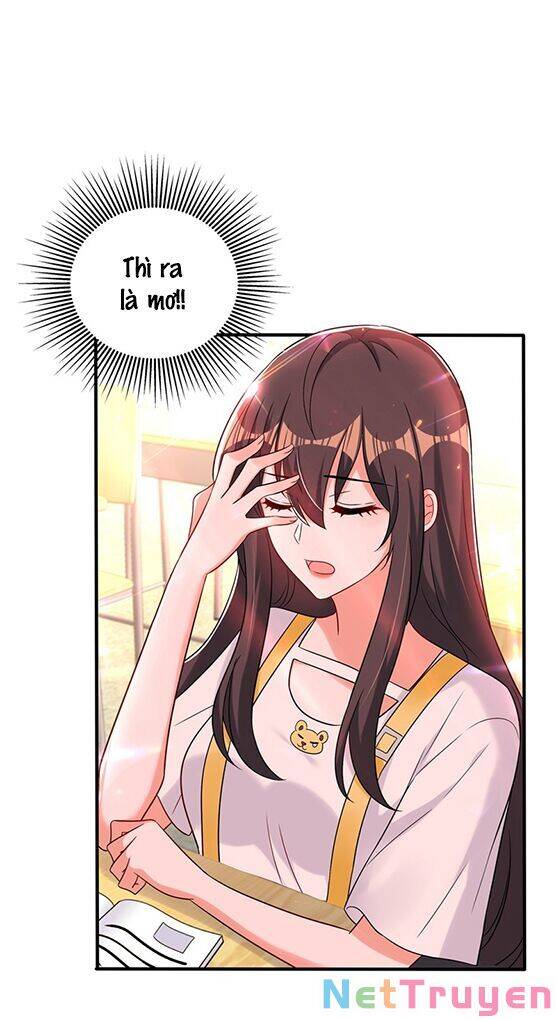 Trùng Sinh Không Gian: Cô Vợ Hào Môn Nóng Bỏng Không Dễ Chọc Chap 64 - Next Chap 65