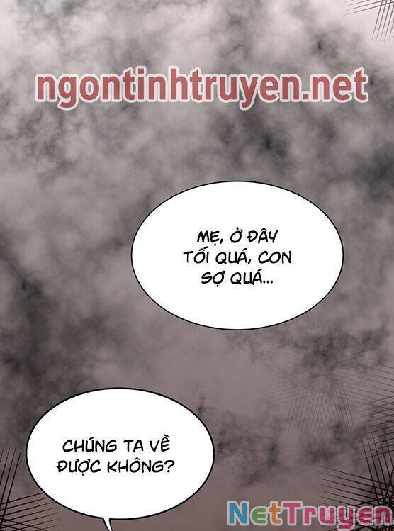 Trùng Sinh Không Gian: Cô Vợ Hào Môn Nóng Bỏng Không Dễ Chọc Chap 65 - Next Chap 66