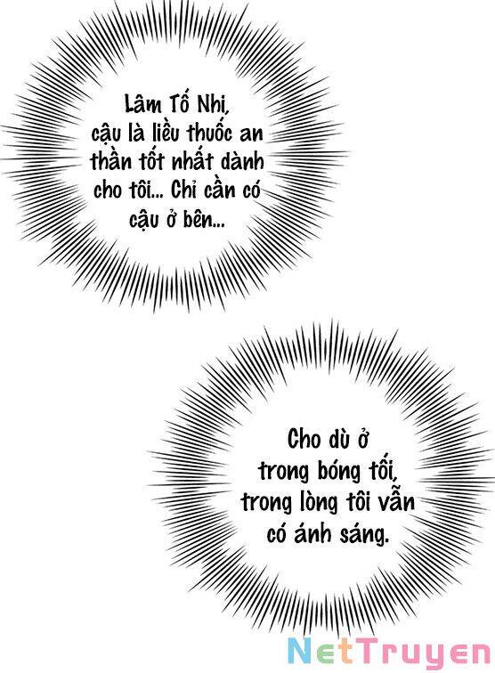 Trùng Sinh Không Gian: Cô Vợ Hào Môn Nóng Bỏng Không Dễ Chọc Chap 66 - Next Chap 67