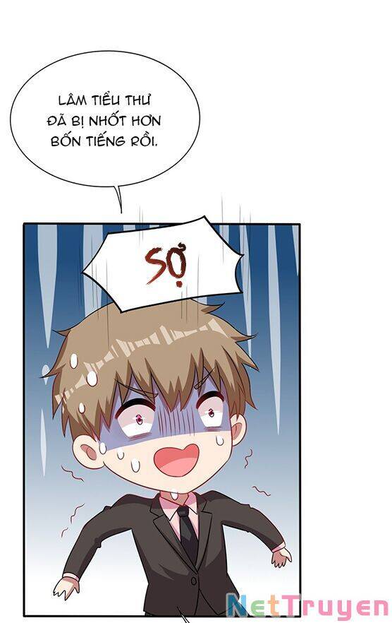 Trùng Sinh Không Gian: Cô Vợ Hào Môn Nóng Bỏng Không Dễ Chọc Chap 66 - Next Chap 67