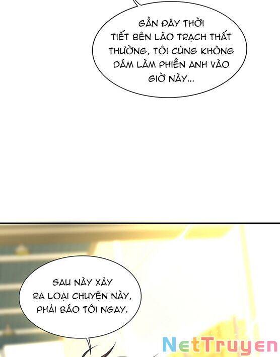 Trùng Sinh Không Gian: Cô Vợ Hào Môn Nóng Bỏng Không Dễ Chọc Chap 66 - Next Chap 67