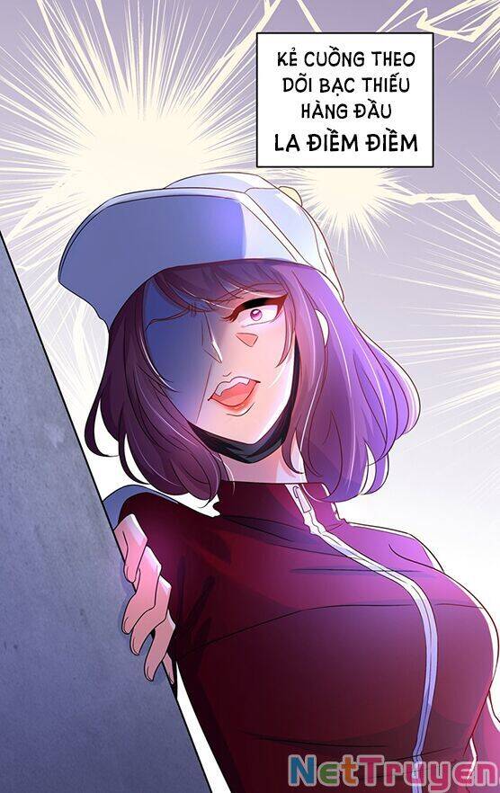 Trùng Sinh Không Gian: Cô Vợ Hào Môn Nóng Bỏng Không Dễ Chọc Chap 66 - Next Chap 67