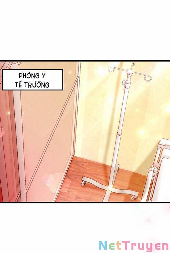 Trùng Sinh Không Gian: Cô Vợ Hào Môn Nóng Bỏng Không Dễ Chọc Chap 66 - Next Chap 67