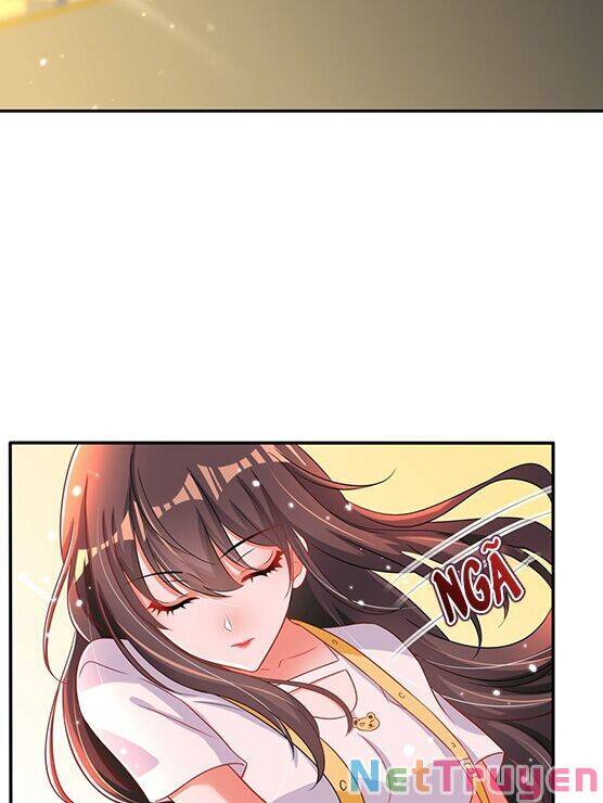Trùng Sinh Không Gian: Cô Vợ Hào Môn Nóng Bỏng Không Dễ Chọc Chap 66 - Next Chap 67