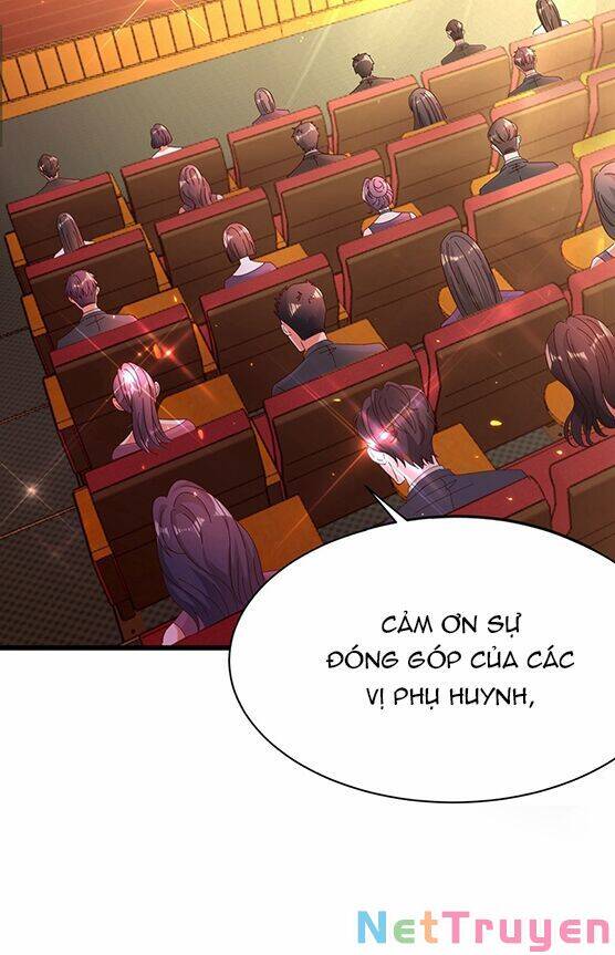 Trùng Sinh Không Gian: Cô Vợ Hào Môn Nóng Bỏng Không Dễ Chọc Chap 66 - Next Chap 67