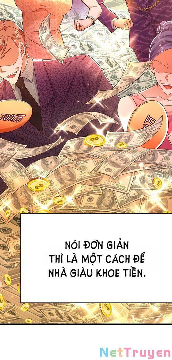 Trùng Sinh Không Gian: Cô Vợ Hào Môn Nóng Bỏng Không Dễ Chọc Chap 66 - Next Chap 67