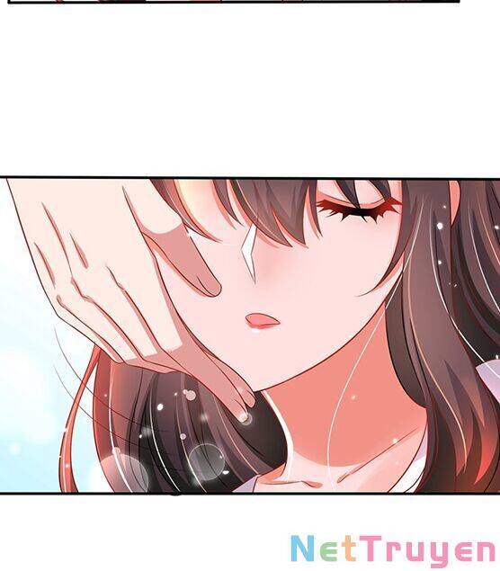 Trùng Sinh Không Gian: Cô Vợ Hào Môn Nóng Bỏng Không Dễ Chọc Chap 66 - Next Chap 67