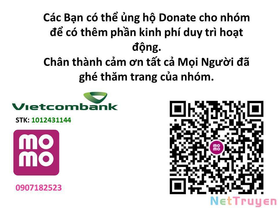 Trùng Sinh Không Gian: Cô Vợ Hào Môn Nóng Bỏng Không Dễ Chọc Chap 66 - Next Chap 67