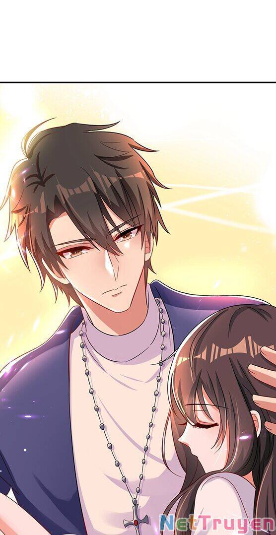 Trùng Sinh Không Gian: Cô Vợ Hào Môn Nóng Bỏng Không Dễ Chọc Chap 66 - Next Chap 67