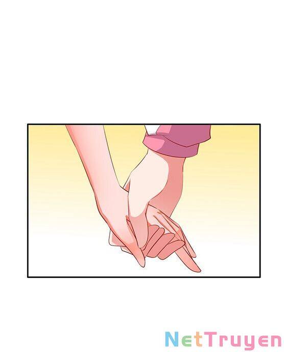 Trùng Sinh Không Gian: Cô Vợ Hào Môn Nóng Bỏng Không Dễ Chọc Chap 66 - Next Chap 67