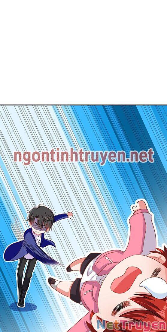 Trùng Sinh Không Gian: Cô Vợ Hào Môn Nóng Bỏng Không Dễ Chọc Chap 66 - Next Chap 67