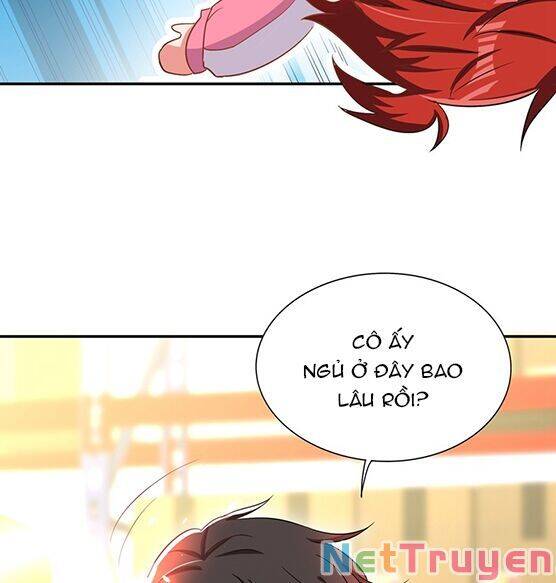 Trùng Sinh Không Gian: Cô Vợ Hào Môn Nóng Bỏng Không Dễ Chọc Chap 66 - Next Chap 67