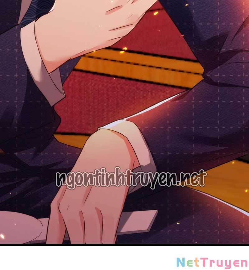 Trùng Sinh Không Gian: Cô Vợ Hào Môn Nóng Bỏng Không Dễ Chọc Chap 68 - Next Chap 69