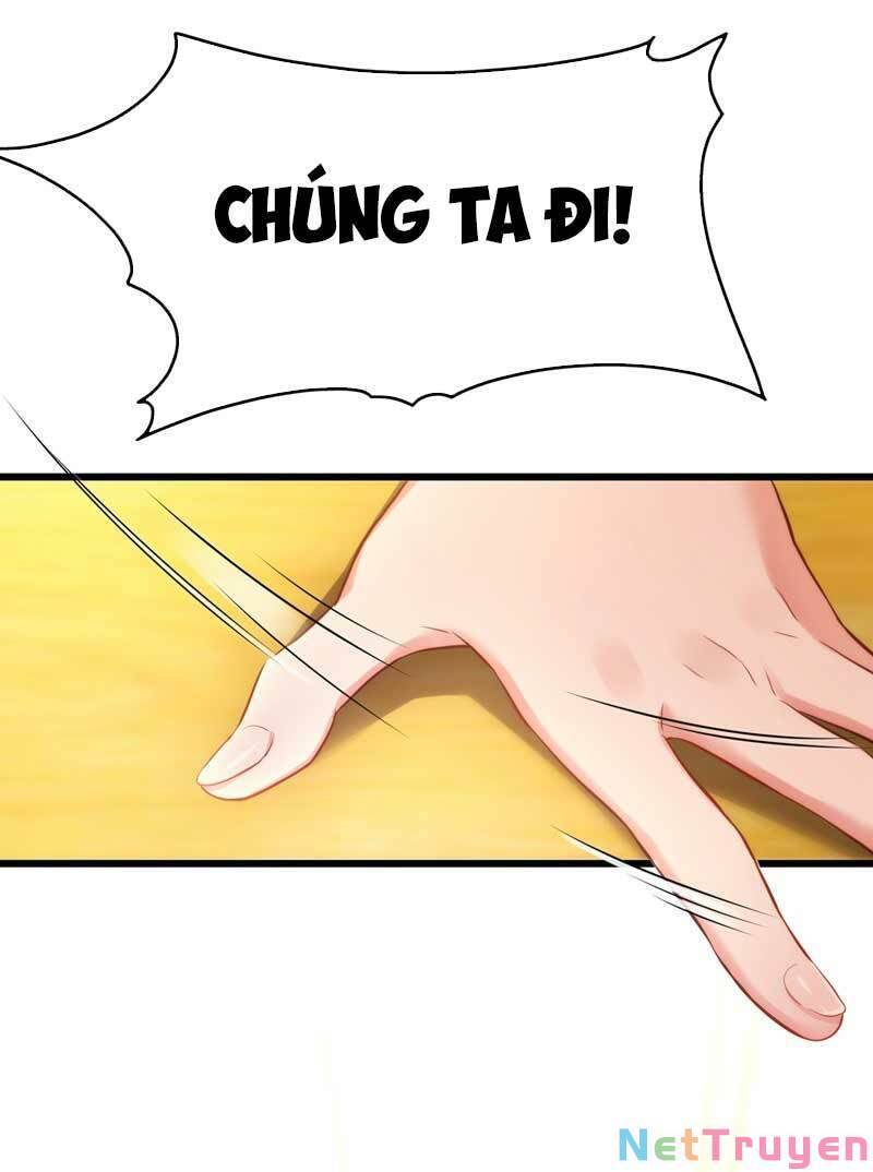 Trùng Sinh Không Gian: Cô Vợ Hào Môn Nóng Bỏng Không Dễ Chọc Chap 68 - Next Chap 69