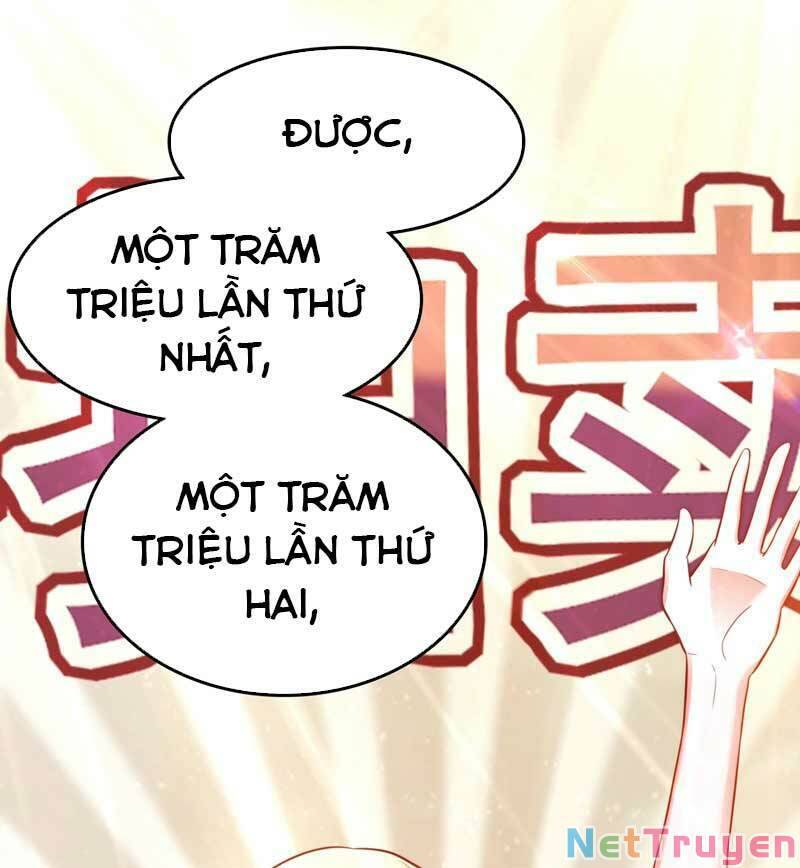 Trùng Sinh Không Gian: Cô Vợ Hào Môn Nóng Bỏng Không Dễ Chọc Chap 68 - Next Chap 69