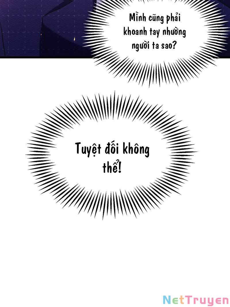 Trùng Sinh Không Gian: Cô Vợ Hào Môn Nóng Bỏng Không Dễ Chọc Chap 68 - Next Chap 69