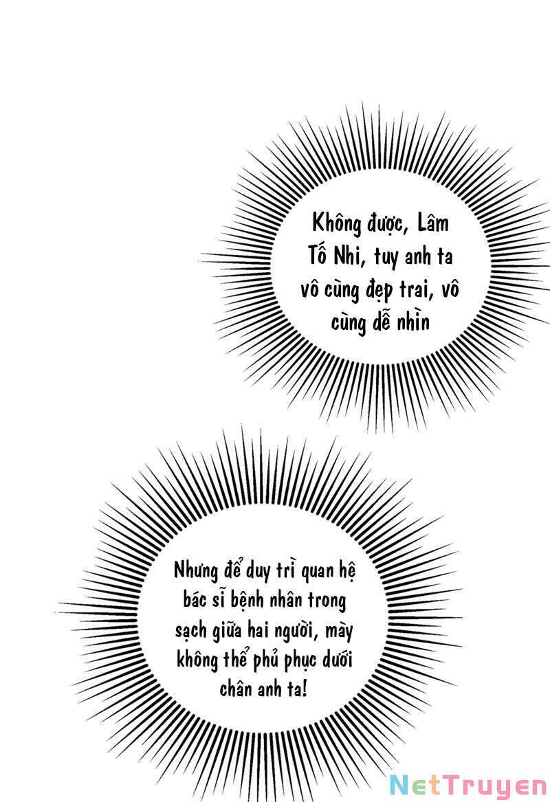Trùng Sinh Không Gian: Cô Vợ Hào Môn Nóng Bỏng Không Dễ Chọc Chap 69 - Next Chap 70