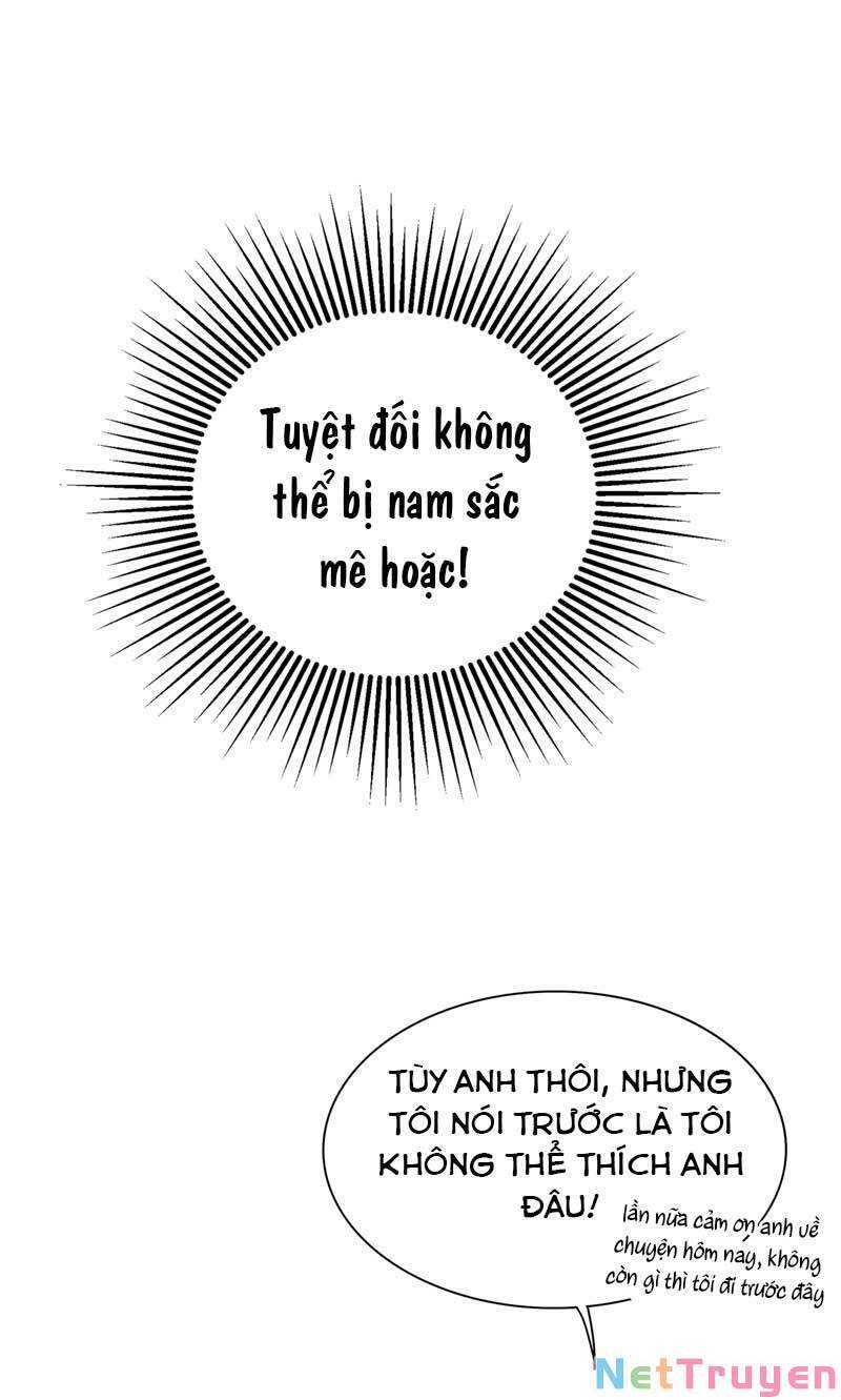 Trùng Sinh Không Gian: Cô Vợ Hào Môn Nóng Bỏng Không Dễ Chọc Chap 69 - Next Chap 70