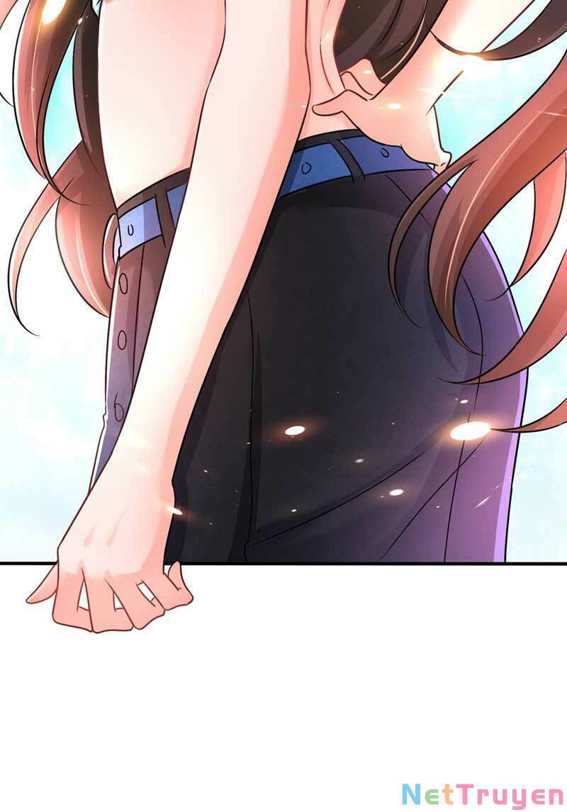 Trùng Sinh Không Gian: Cô Vợ Hào Môn Nóng Bỏng Không Dễ Chọc Chap 69 - Next Chap 70