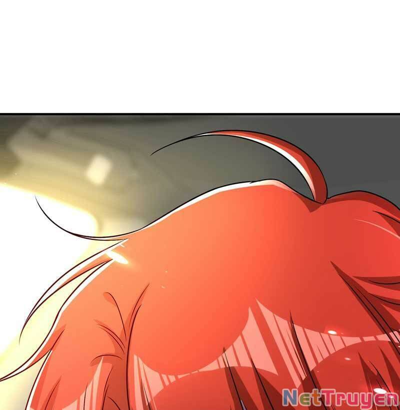 Trùng Sinh Không Gian: Cô Vợ Hào Môn Nóng Bỏng Không Dễ Chọc Chap 69 - Next Chap 70