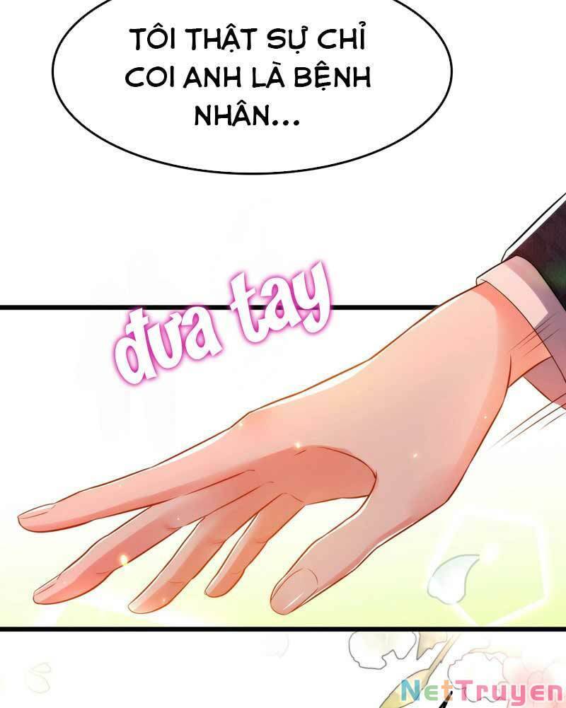 Trùng Sinh Không Gian: Cô Vợ Hào Môn Nóng Bỏng Không Dễ Chọc Chap 69 - Next Chap 70