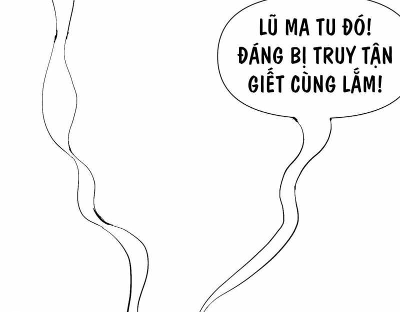 Trùng Sinh Ma Tu:bắt Đầu Từ Việc Nhặt Được Một Viên Tinh Cầu Zombie Chap 1 - Next Chap 2