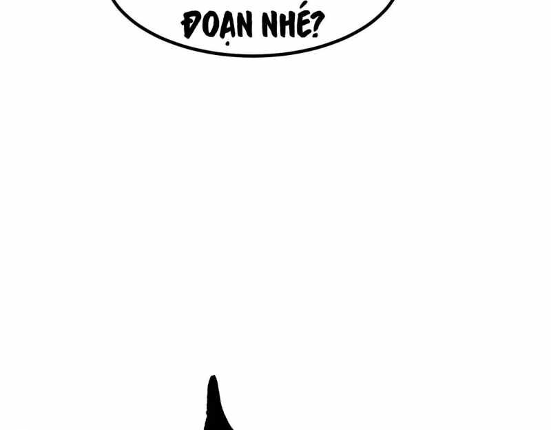Trùng Sinh Ma Tu:bắt Đầu Từ Việc Nhặt Được Một Viên Tinh Cầu Zombie Chap 1 - Next Chap 2