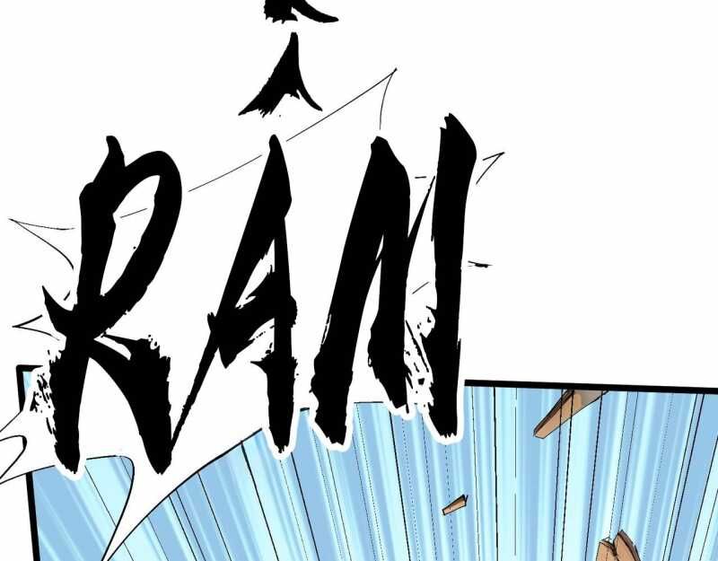 Trùng Sinh Ma Tu:bắt Đầu Từ Việc Nhặt Được Một Viên Tinh Cầu Zombie Chap 1 - Next Chap 2