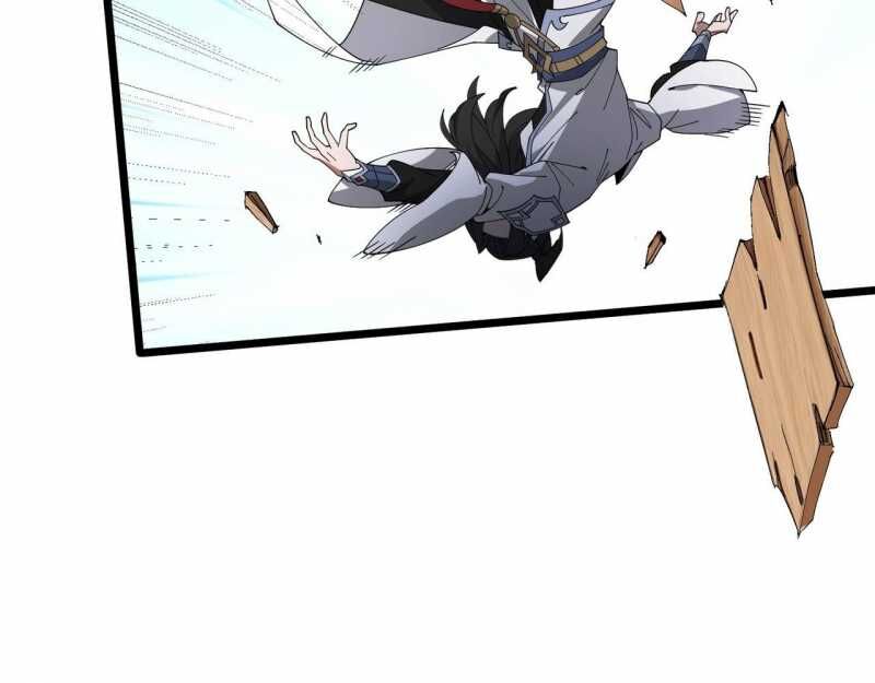 Trùng Sinh Ma Tu:bắt Đầu Từ Việc Nhặt Được Một Viên Tinh Cầu Zombie Chap 1 - Next Chap 2