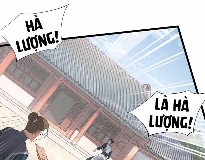 Trùng Sinh Ma Tu:bắt Đầu Từ Việc Nhặt Được Một Viên Tinh Cầu Zombie Chap 1 - Next Chap 2