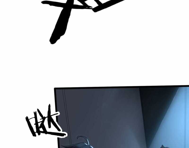 Trùng Sinh Ma Tu:bắt Đầu Từ Việc Nhặt Được Một Viên Tinh Cầu Zombie Chap 1 - Next Chap 2
