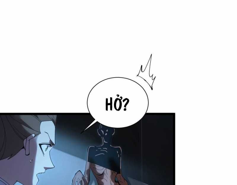 Trùng Sinh Ma Tu:bắt Đầu Từ Việc Nhặt Được Một Viên Tinh Cầu Zombie Chap 1 - Next Chap 2