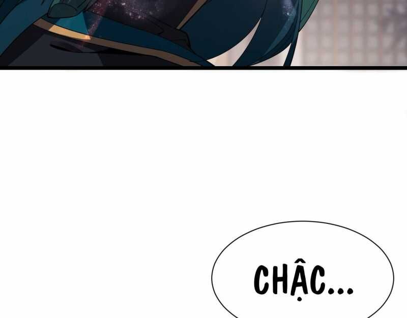 Trùng Sinh Ma Tu:bắt Đầu Từ Việc Nhặt Được Một Viên Tinh Cầu Zombie Chap 1 - Next Chap 2
