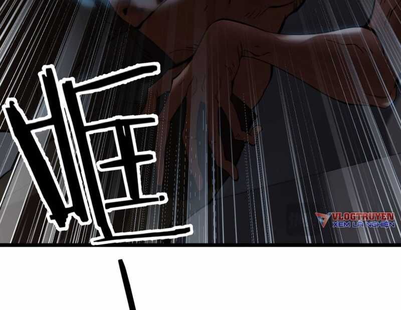 Trùng Sinh Ma Tu:bắt Đầu Từ Việc Nhặt Được Một Viên Tinh Cầu Zombie Chap 1 - Next Chap 2
