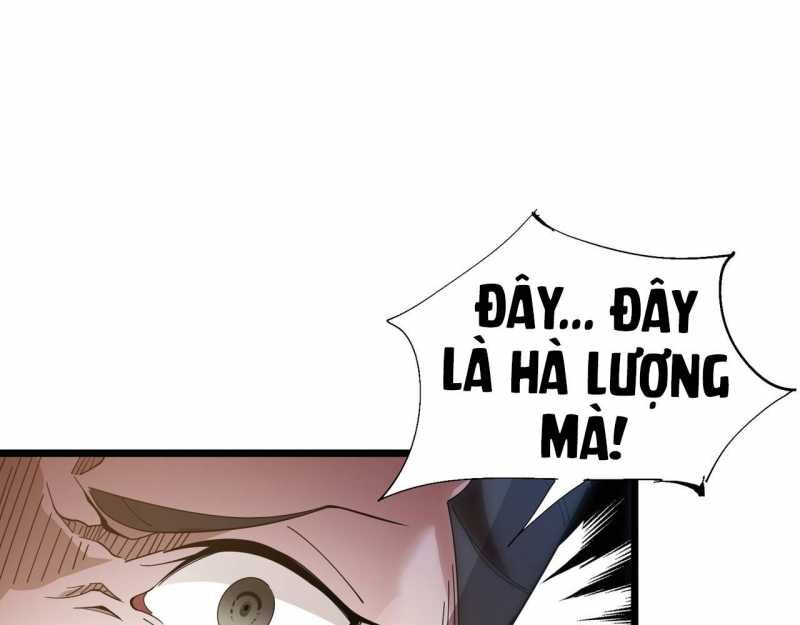 Trùng Sinh Ma Tu:bắt Đầu Từ Việc Nhặt Được Một Viên Tinh Cầu Zombie Chap 1 - Next Chap 2
