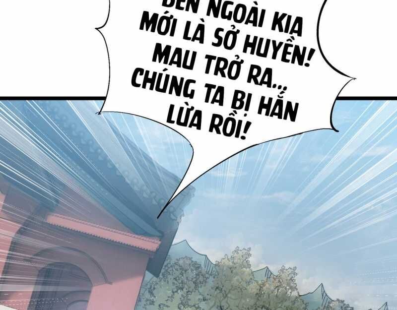 Trùng Sinh Ma Tu:bắt Đầu Từ Việc Nhặt Được Một Viên Tinh Cầu Zombie Chap 1 - Next Chap 2