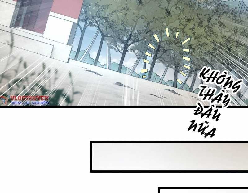Trùng Sinh Ma Tu:bắt Đầu Từ Việc Nhặt Được Một Viên Tinh Cầu Zombie Chap 1 - Next Chap 2