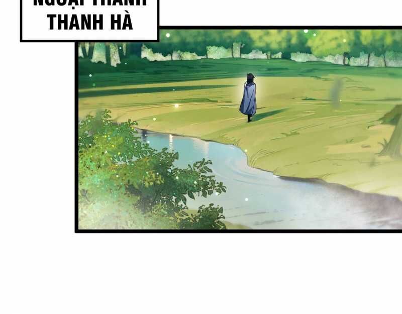 Trùng Sinh Ma Tu:bắt Đầu Từ Việc Nhặt Được Một Viên Tinh Cầu Zombie Chap 1 - Next Chap 2